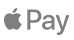 Poczta Kwiatowa - płatność ApplePay