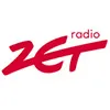 Radio ZET