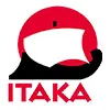 Itaka
