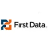 First Data