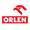 Orlen