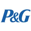 P&G