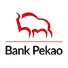 Bank Pekao