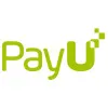 PayU