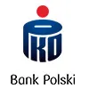 PKO Bank Polski
