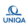 Uniqa