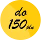 Prezenty do 150 zł