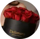 Flowerbox