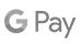 Poczta Kwiatowa - płatność GooglePay