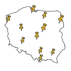Ekspresowa dostawa kwiatów