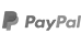 Poczta Kwiatowa - płatność PayPal