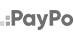 Poczta Kwiatowa - płatność PayPo