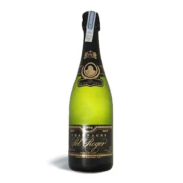 1002_wino_musujace_1wmus_001_1.jpg