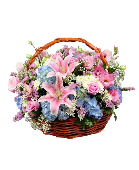101006.jpg