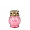 Glass-light Small