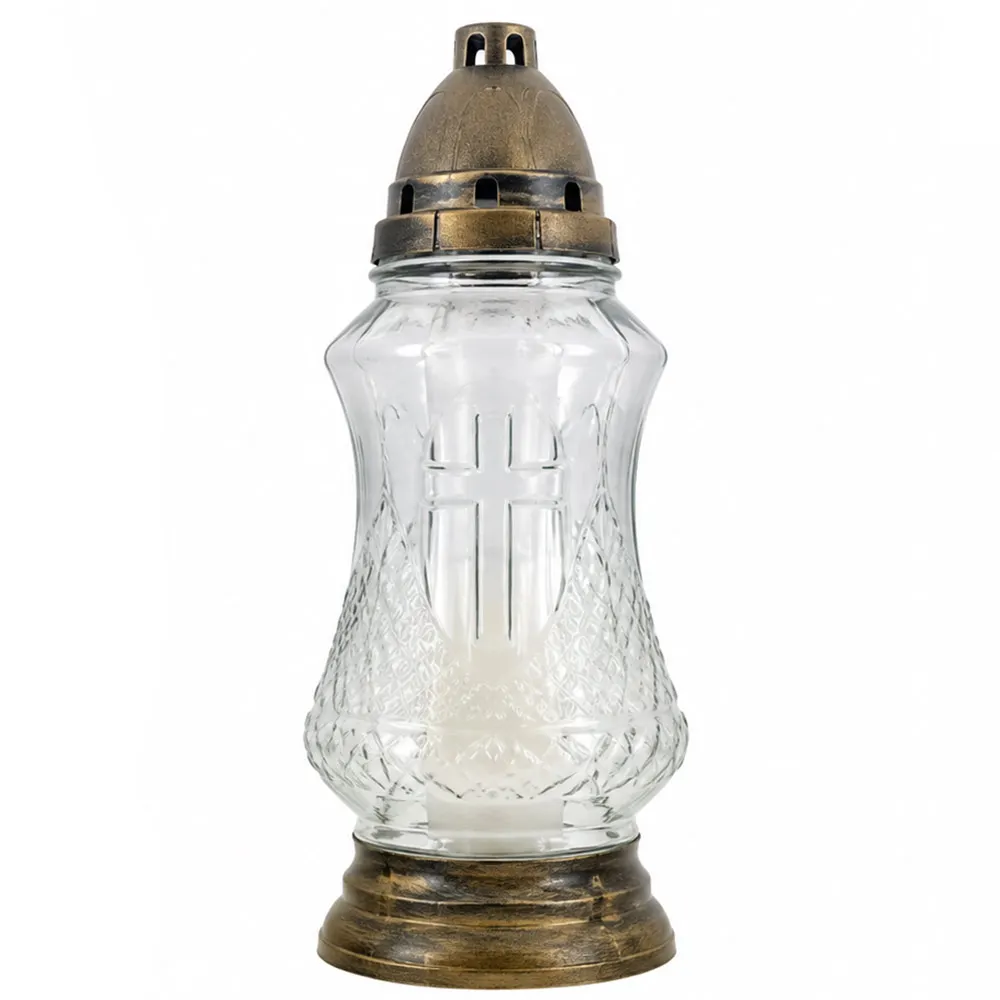 Glass-light Big