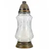 Glass-light Big