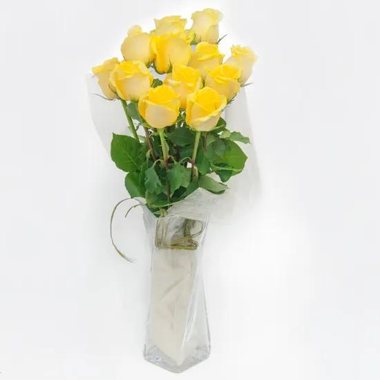 12_zoltych_roz_2.jpg