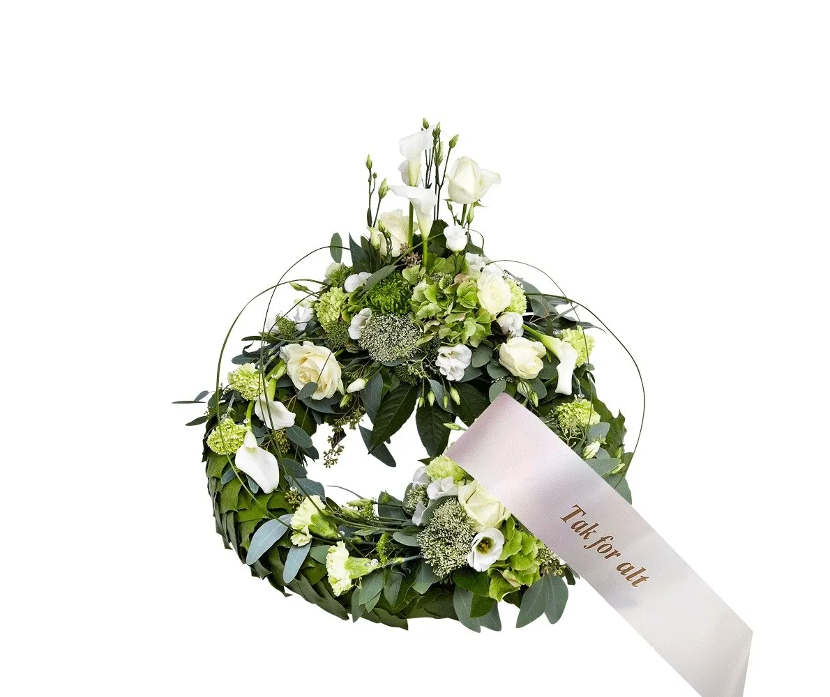 130821.jpg