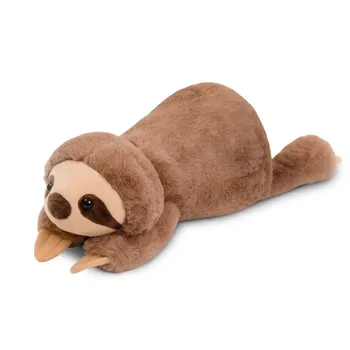 Leszek the sloth