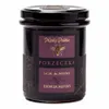 Honey with juice Miody Polskie (250g)