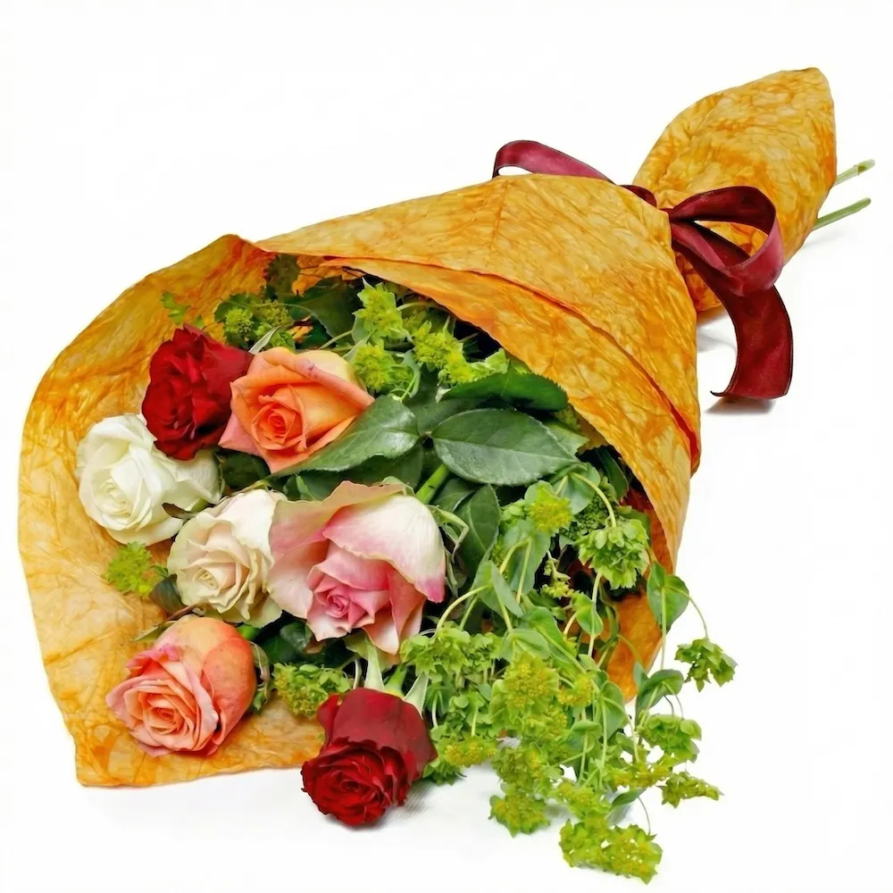 24028KwiatyPromiennyUsmiech.jpg