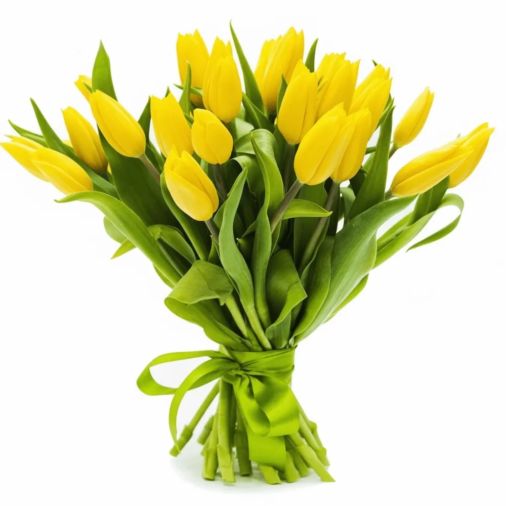 28015Bukietzoltetulipany.jpg