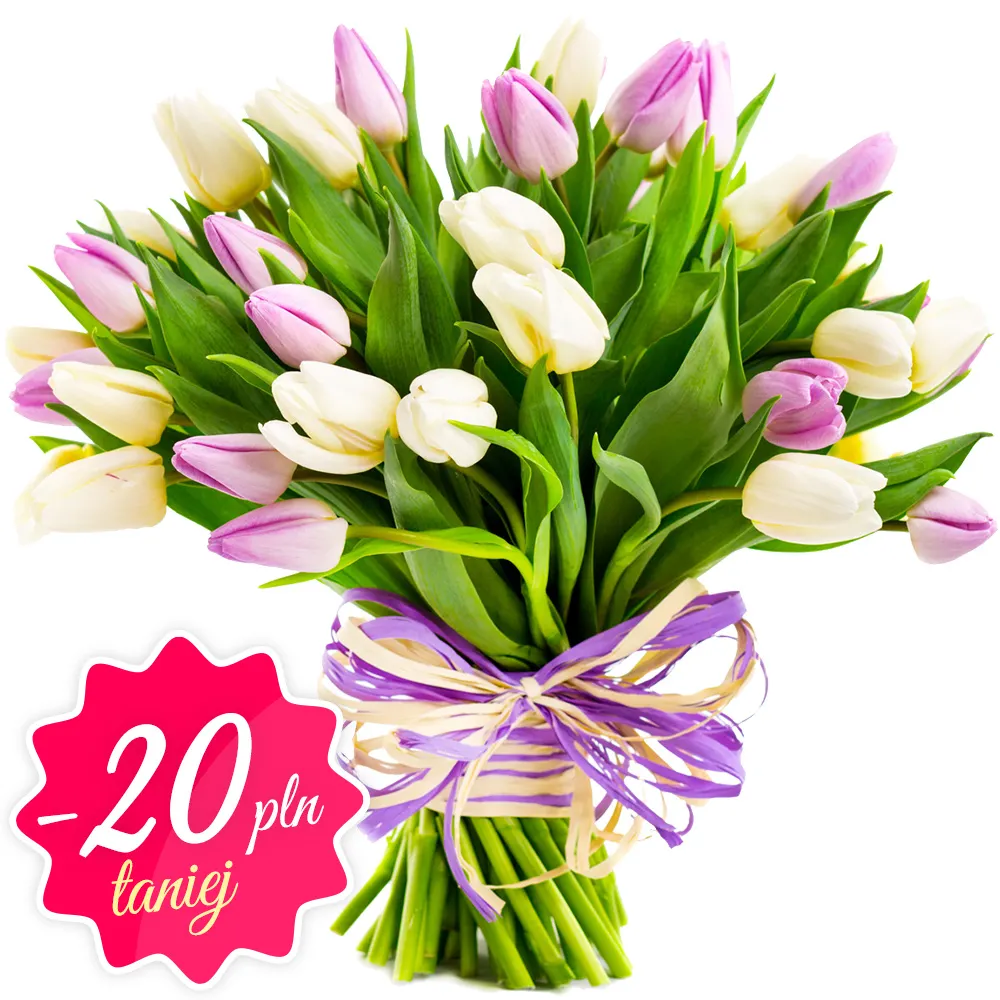 28017TulipanynaDzienKobietsticker20taniej.jpg