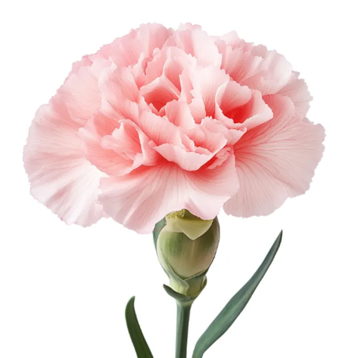 Gillyflower