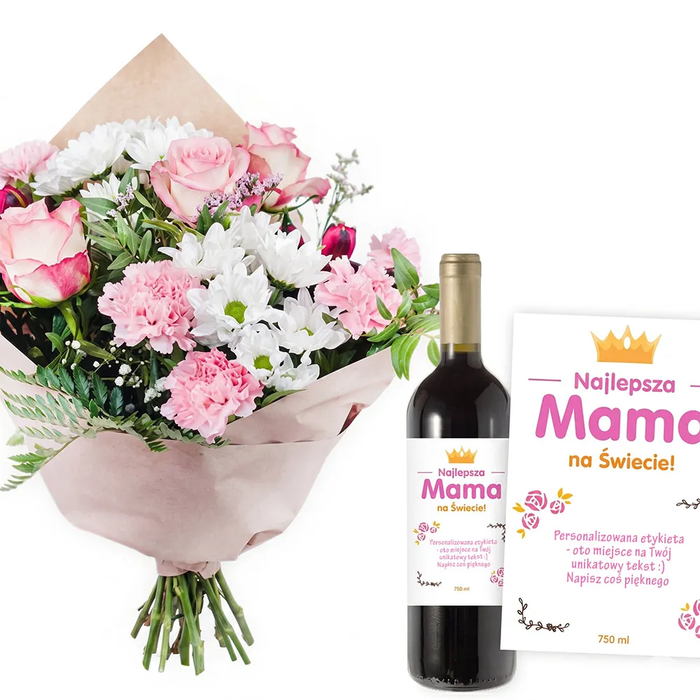 4000019_bukietzwinemdlamamy.jpg