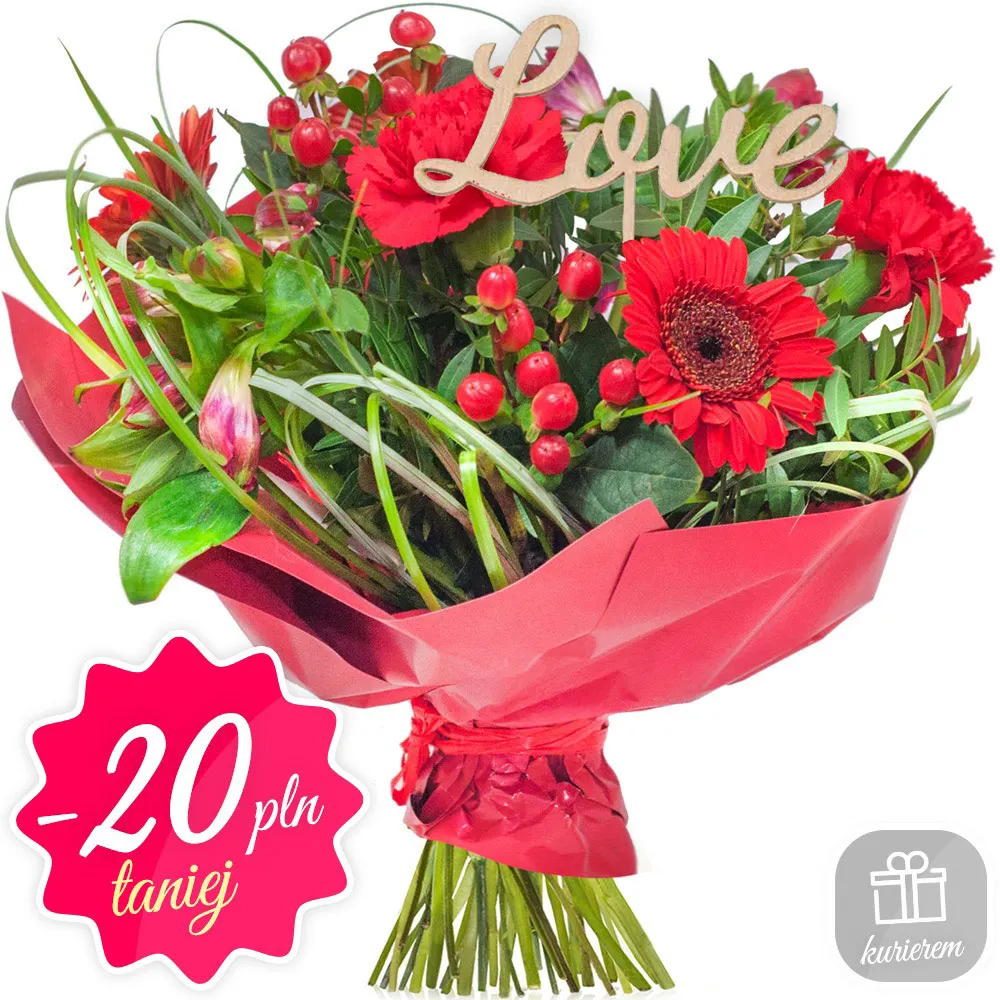 400003020zltaniej.jpg
