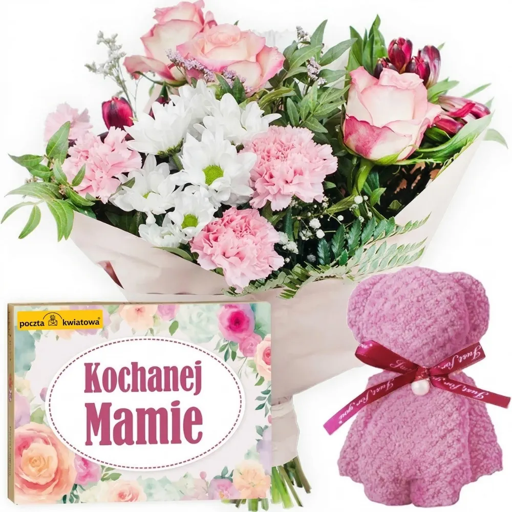 4000059BukietpastelowyzmisiemibombonierkanaDzienMatki.jpg