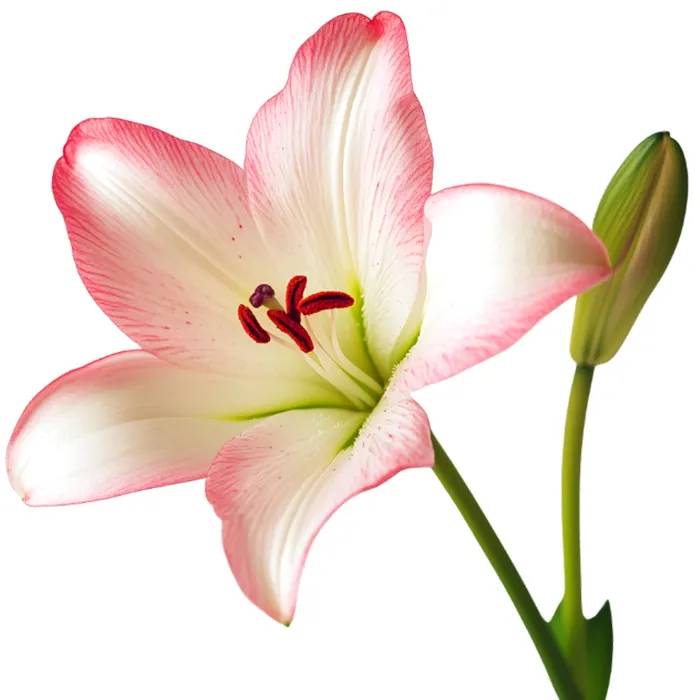 Lily