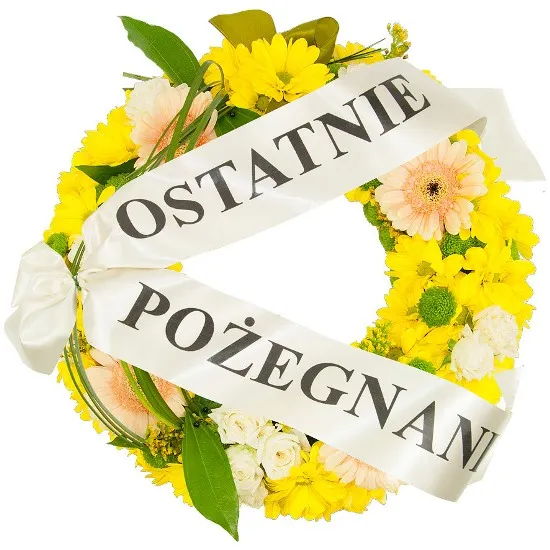 5020_szarfa.jpg
