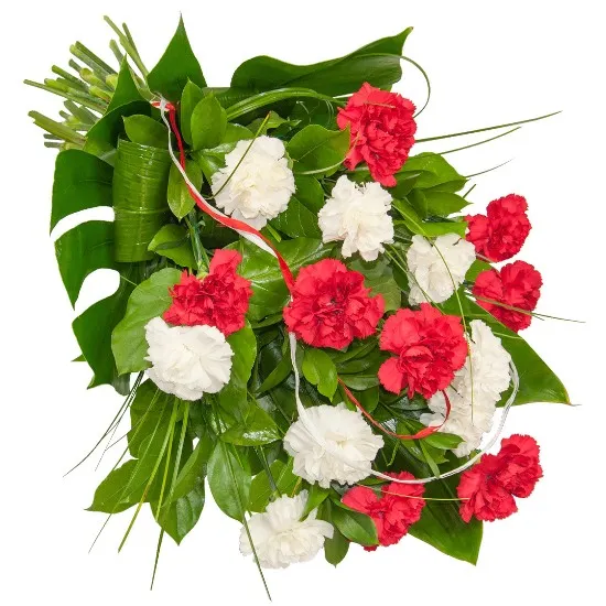 Watch Wreath
