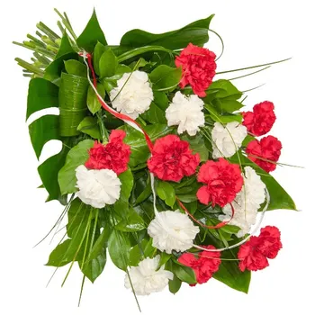 Wiązanka Czuwanie