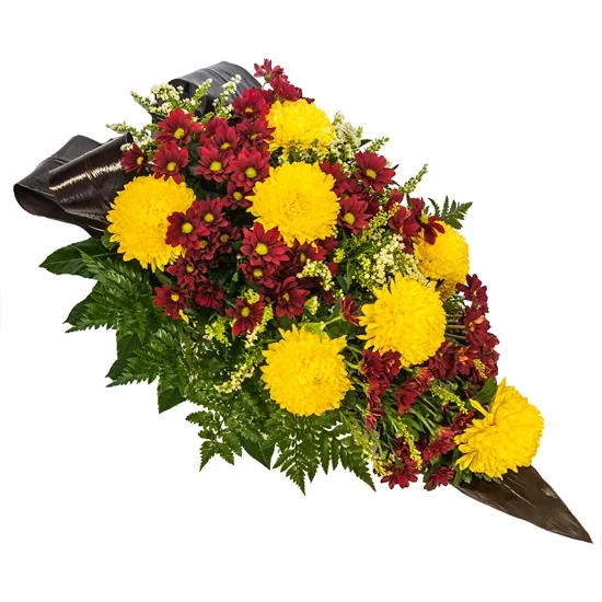 Angel Wreath