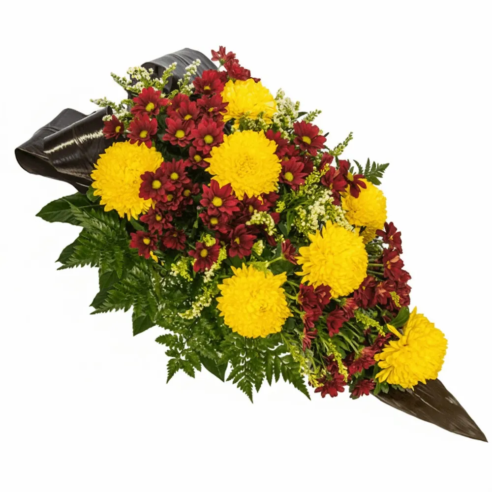 5041wiazankanaWszystkichSwietych.jpg