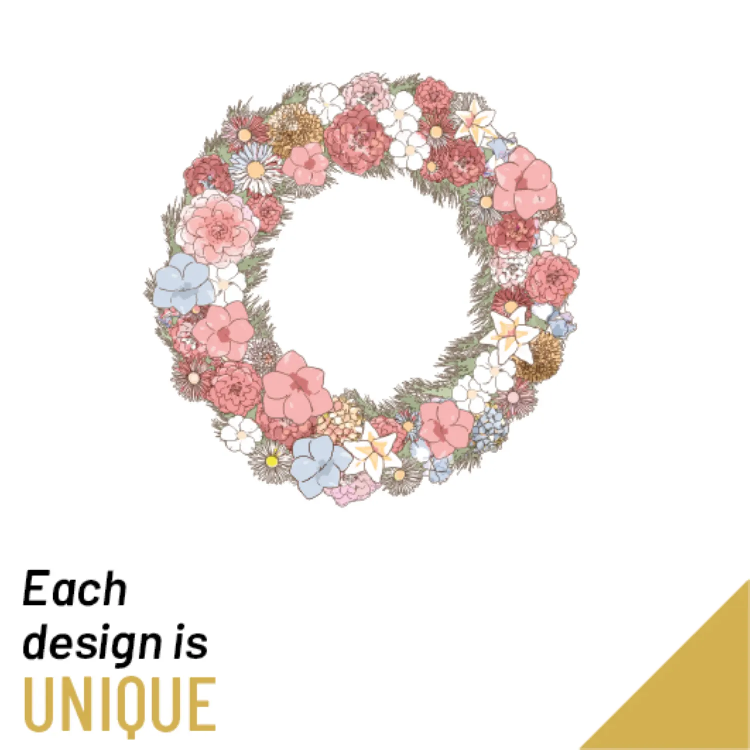 Wieniec na pogrzeb