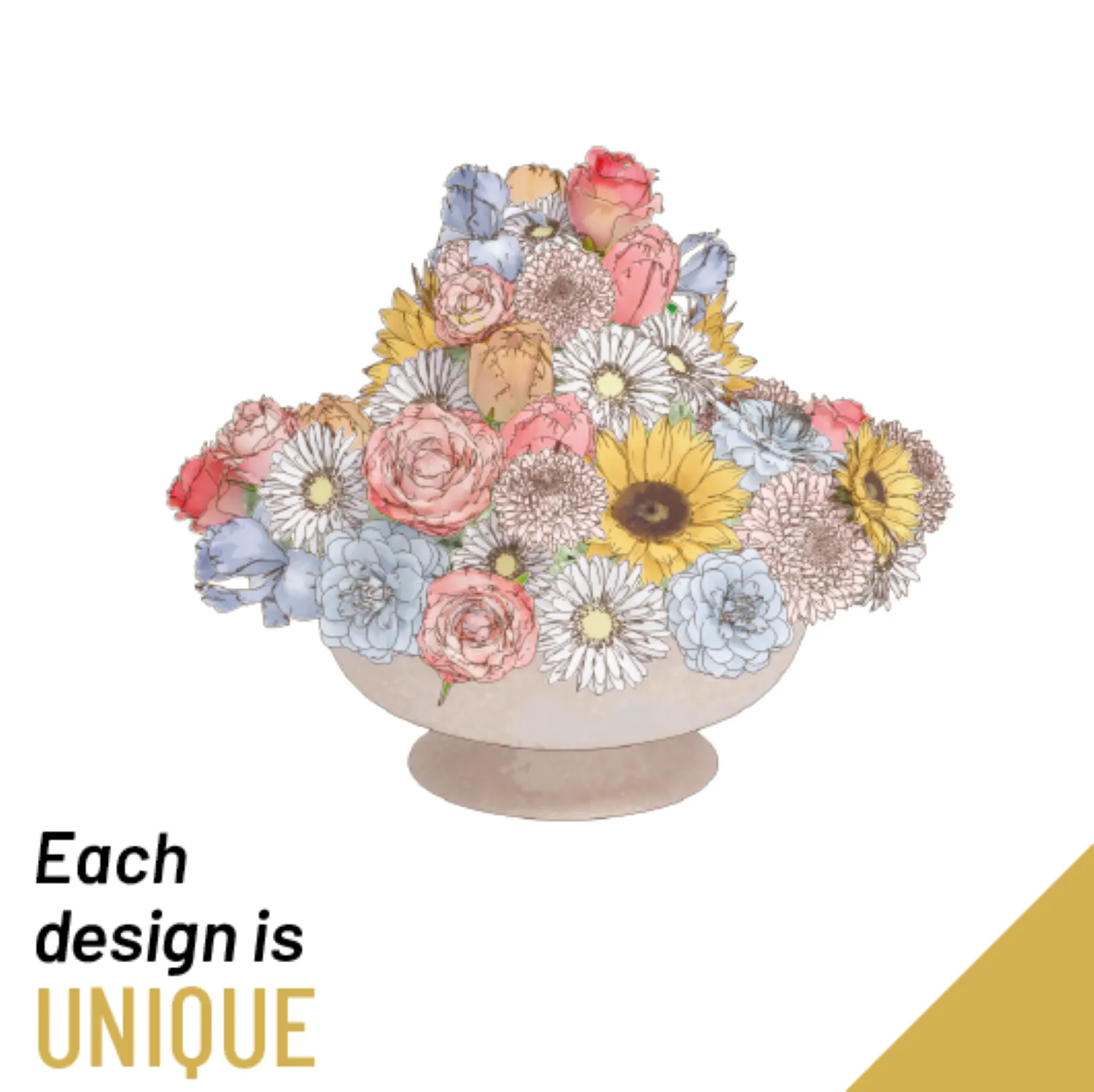 530201.png