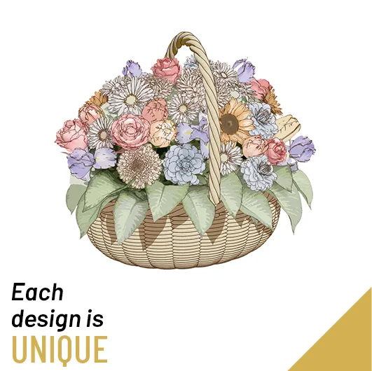 530733.png