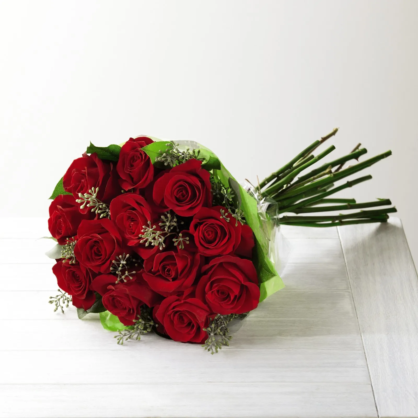538120.jpg