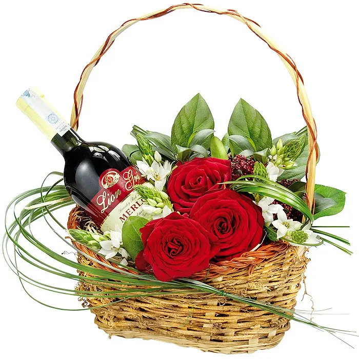 5428_koszyk_z_winem_7313_001.jpg