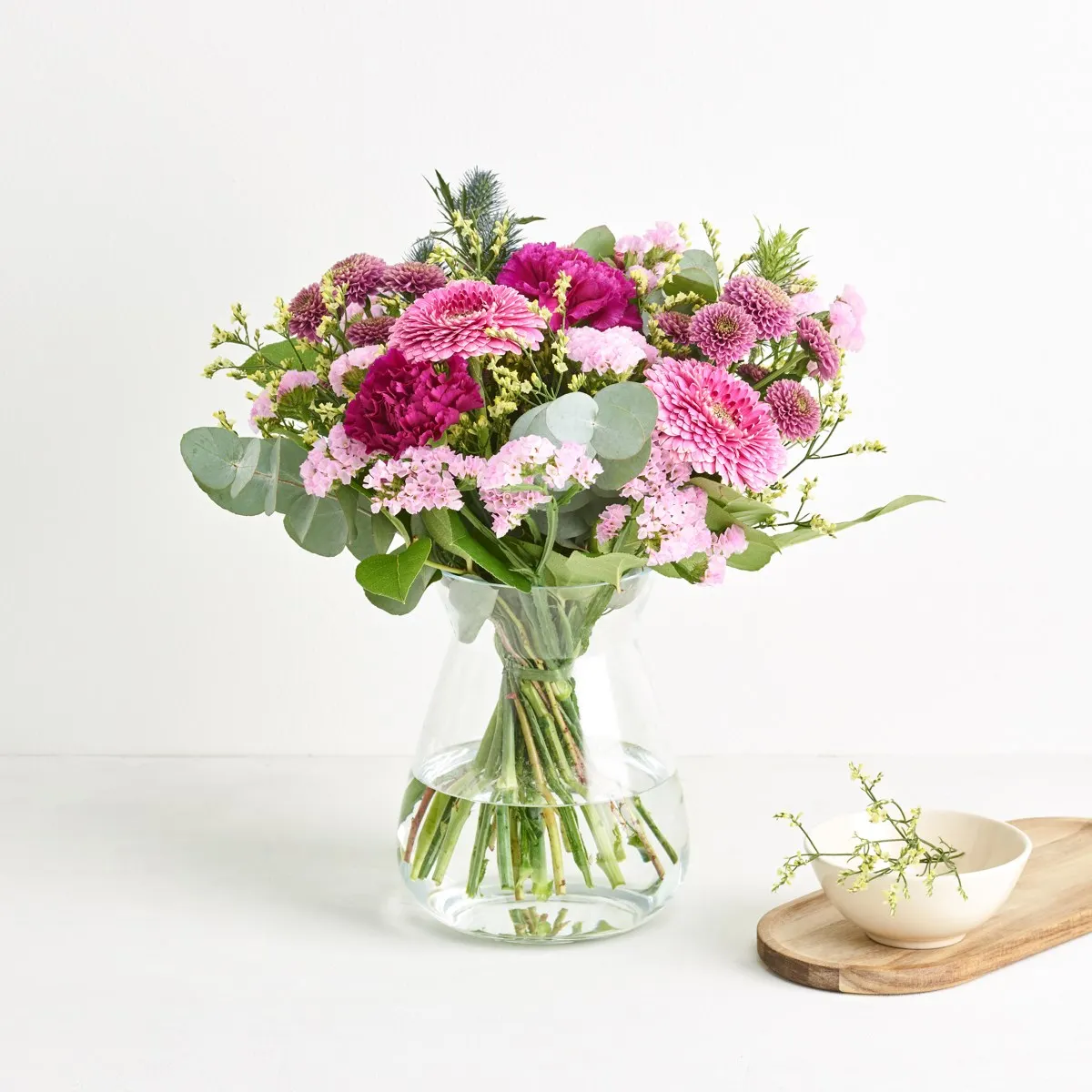 545962.jpg