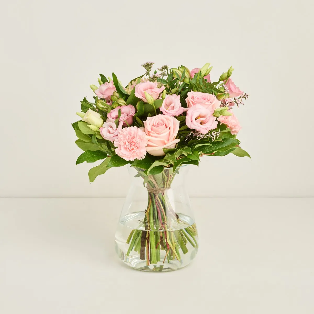 587000.jpg