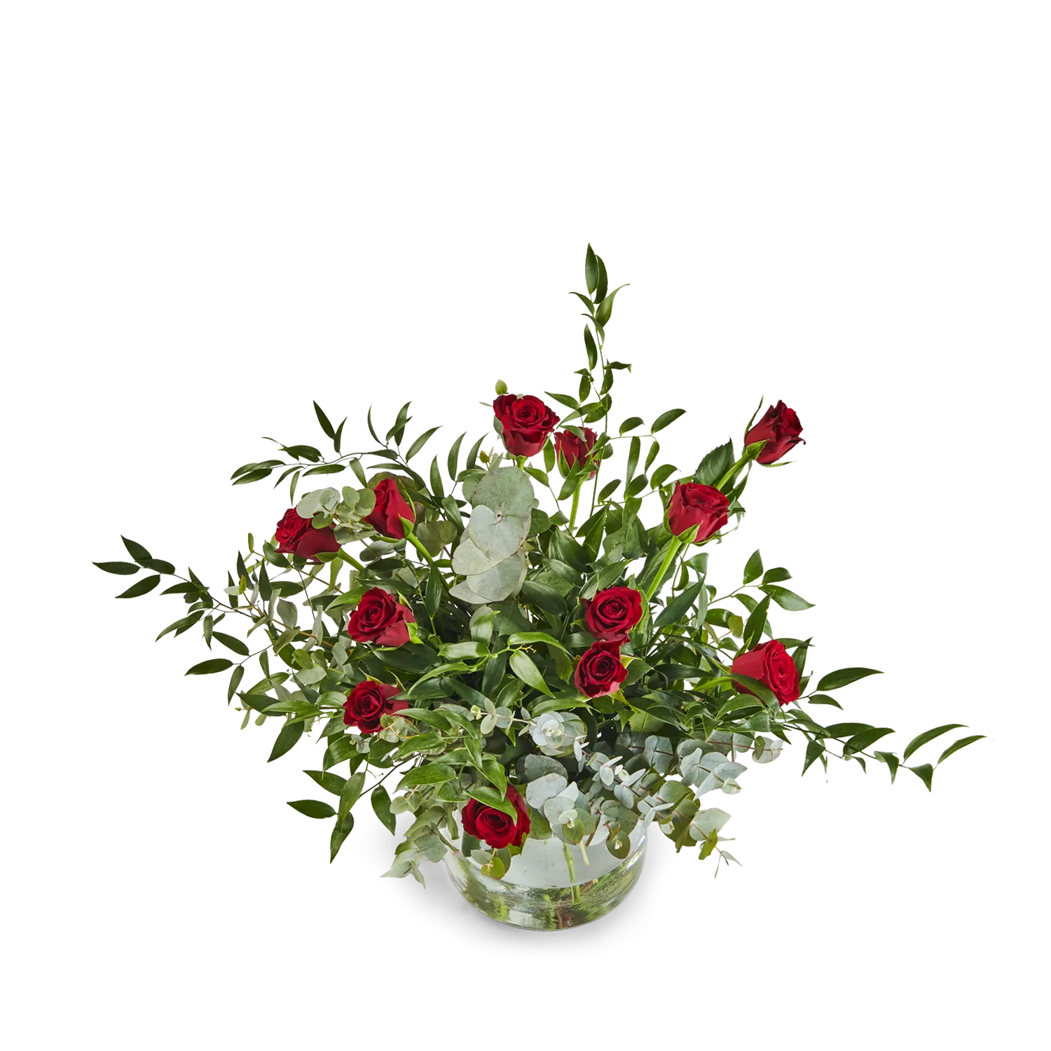 588169.png