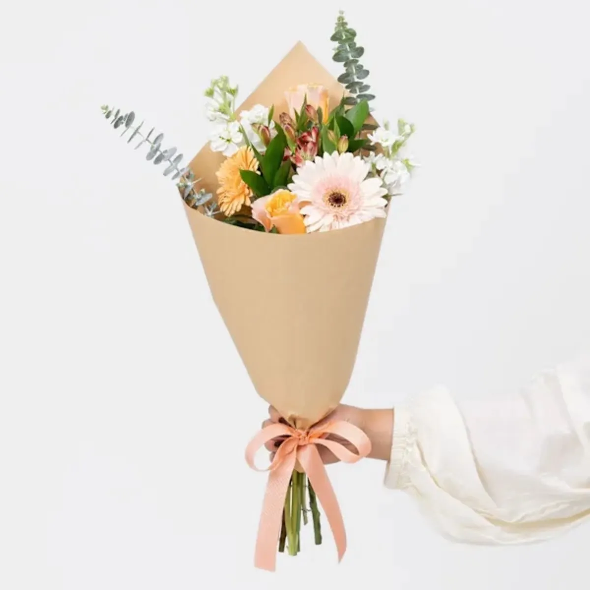 608485.jpg