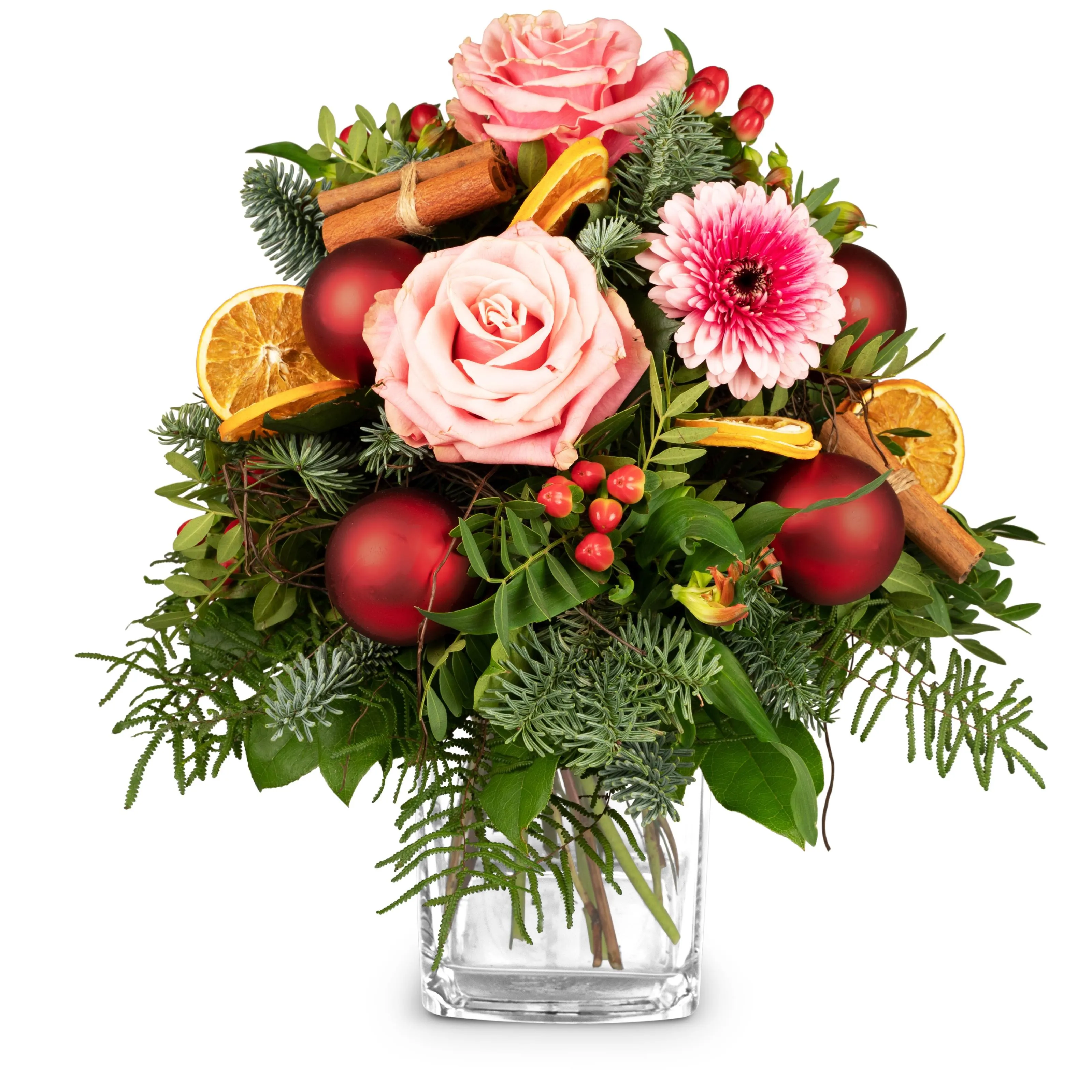 670139.jpg