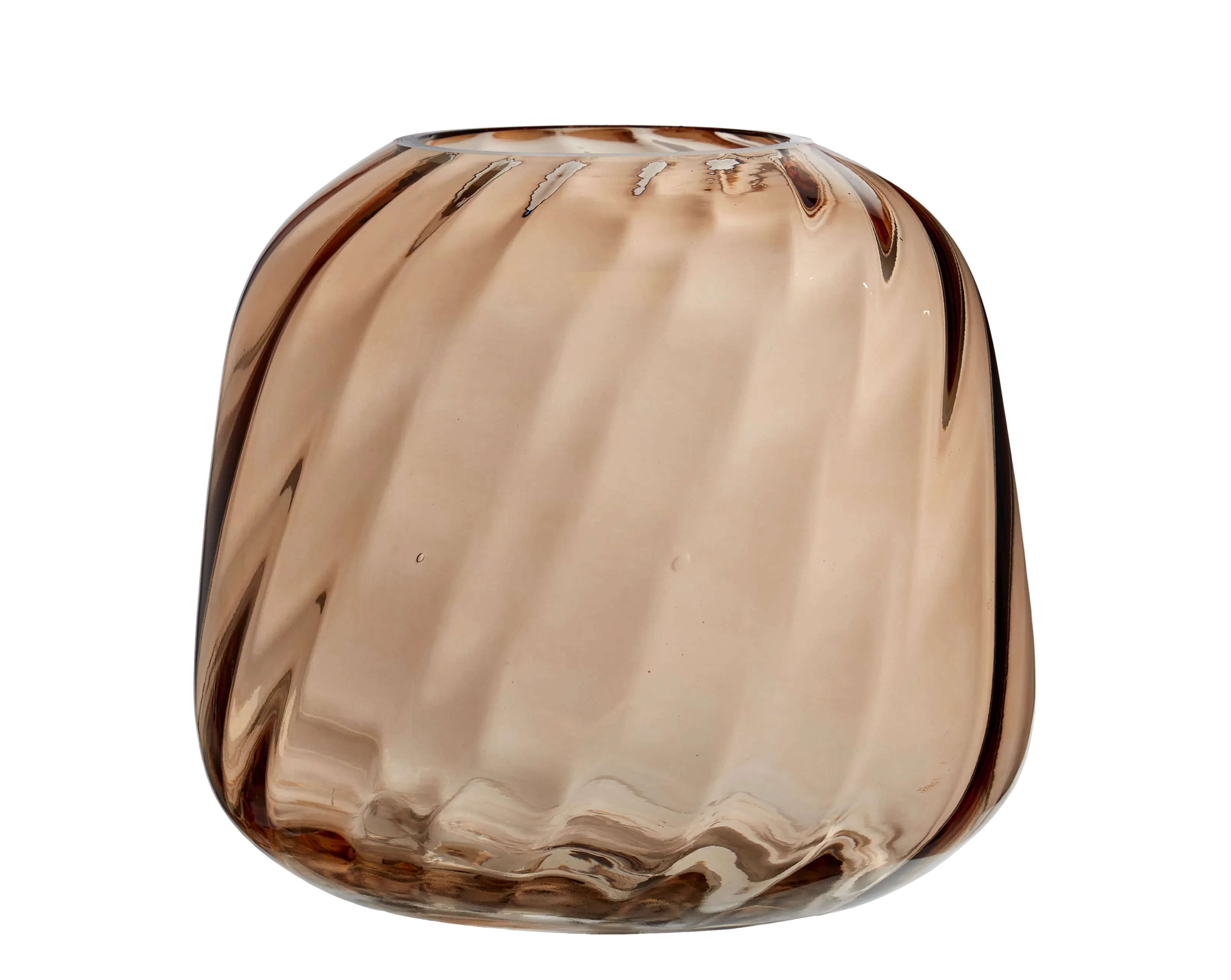 676166.png