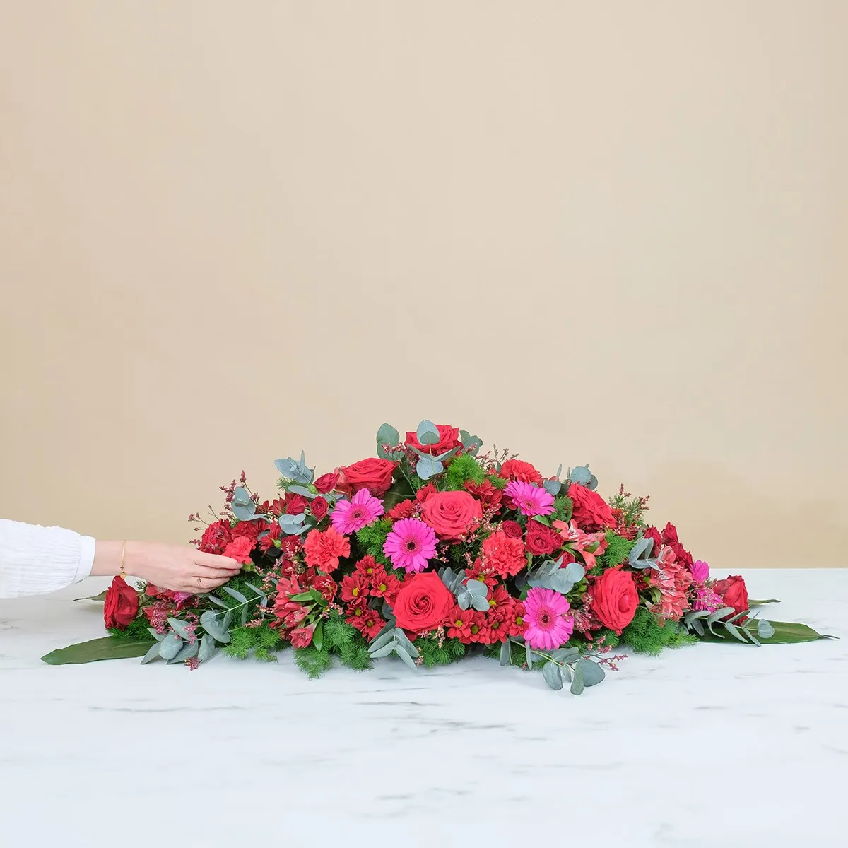 678499.jpg